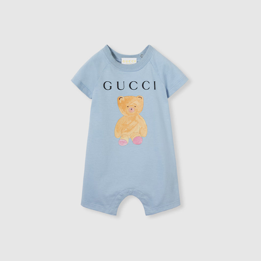 Gucci Kids Capsule Collection, 2025