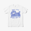 Perfect for me t-shirts
