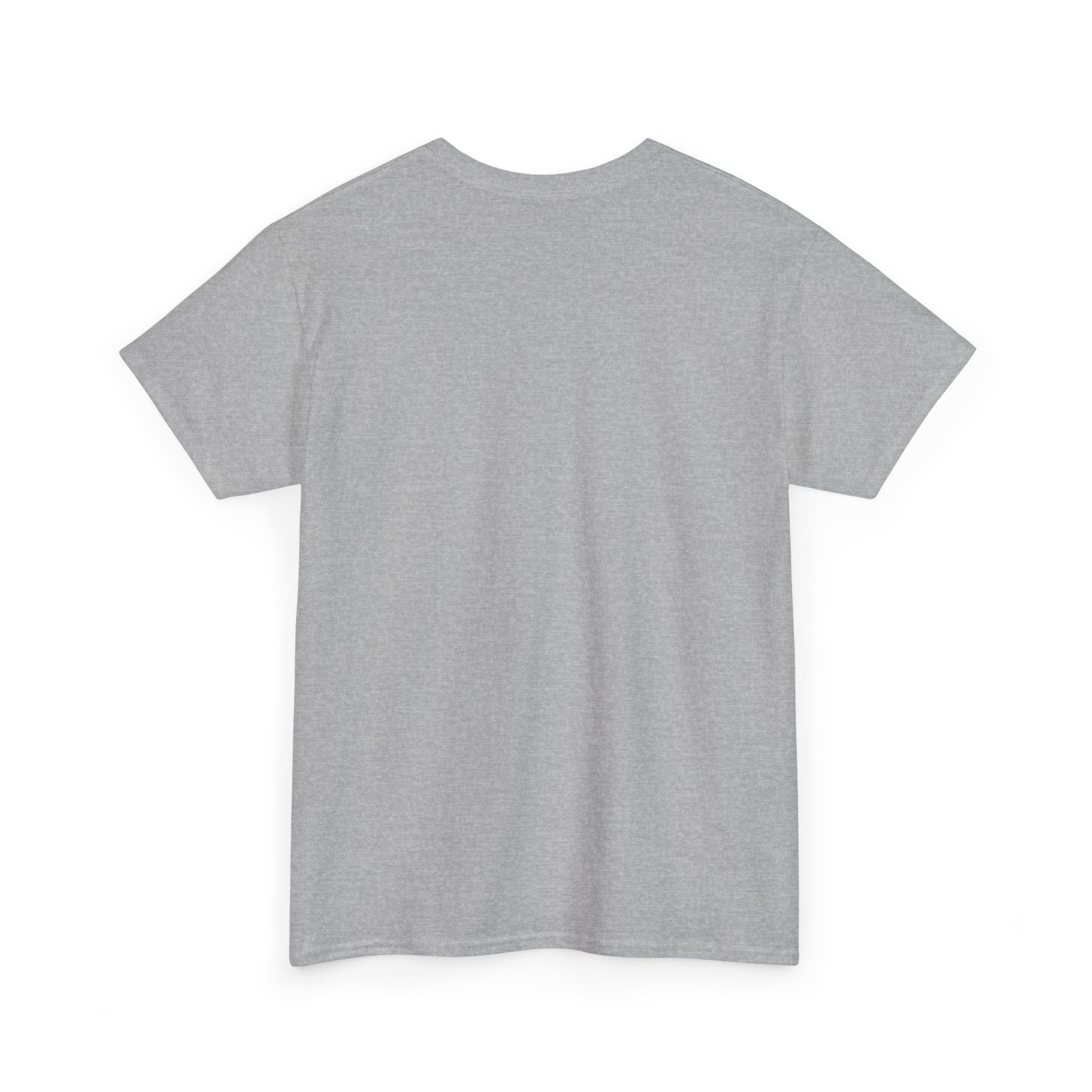 Perfect For Me Unisex Heavy Cotton Tee