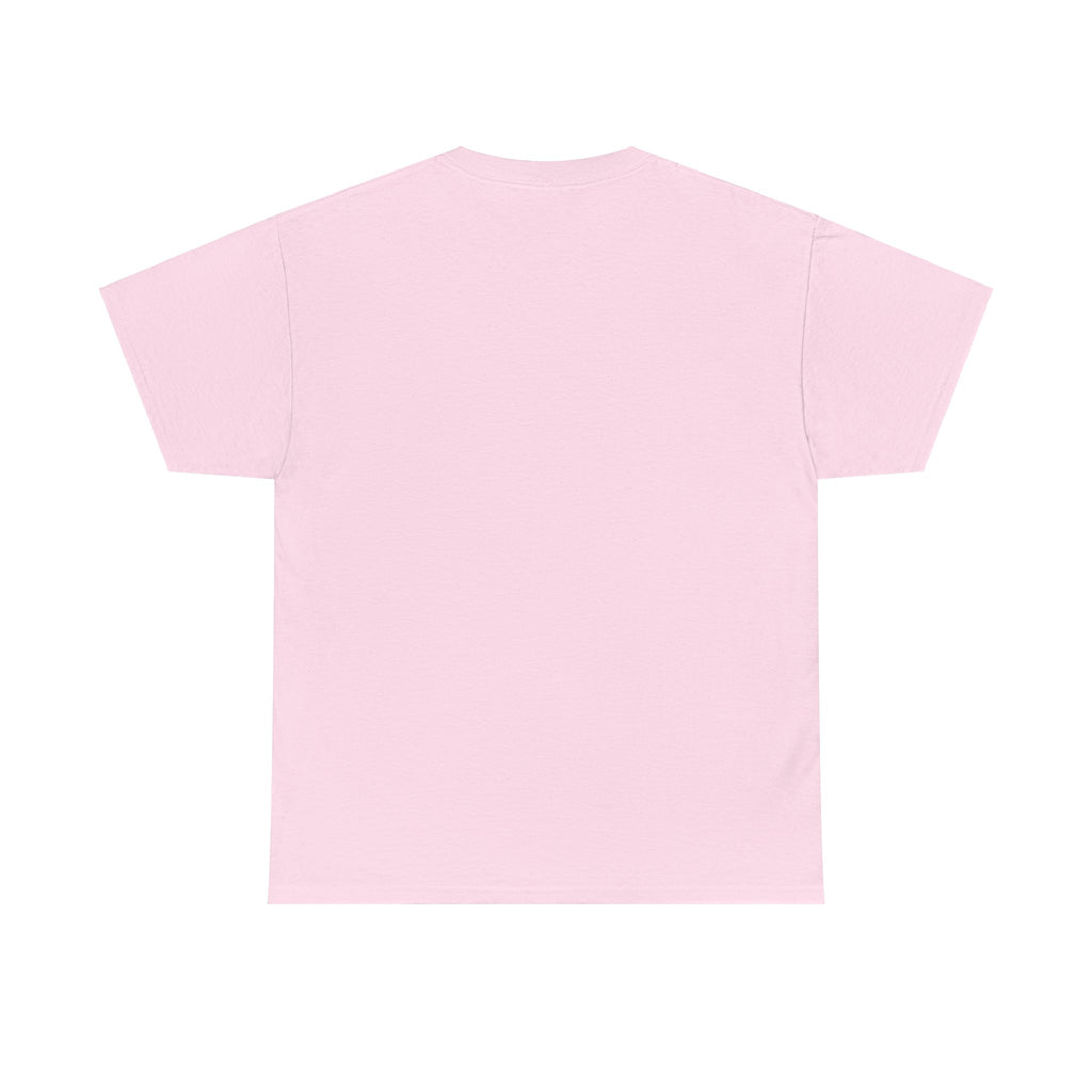 Perfect For Me Unisex Heavy Cotton Tee