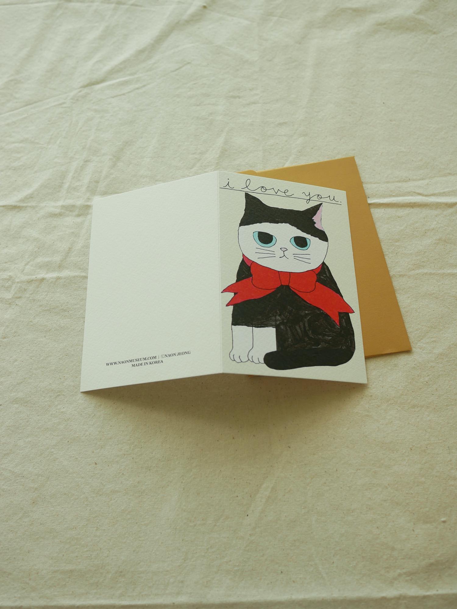 Wine O'clock card