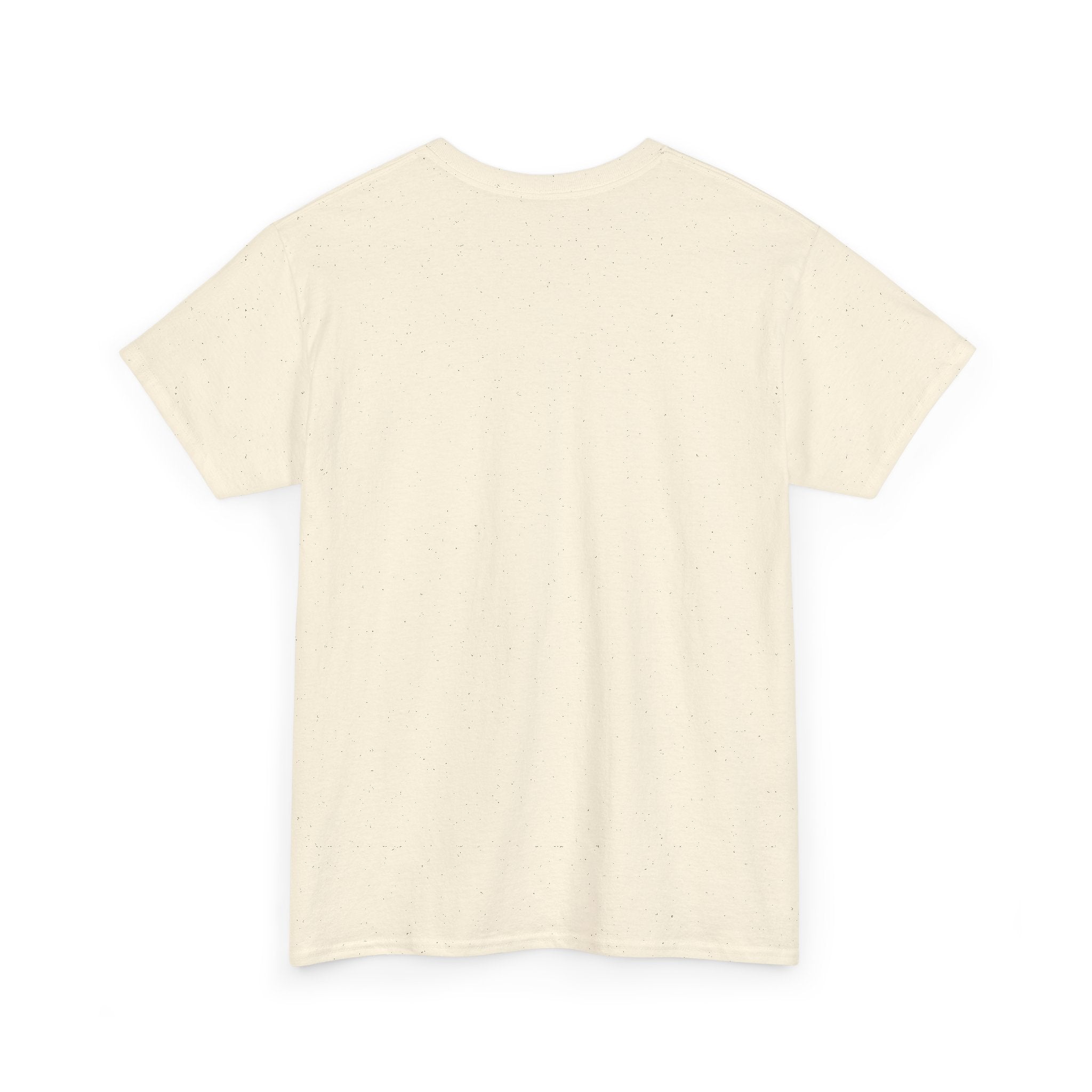 Meow Meow Unisex Heavy Cotton Tee